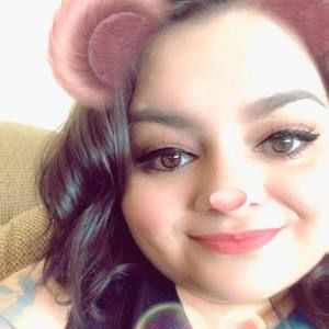 Meet your Posher, Janet